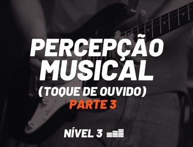 Melhores cursos de guitarra online. Guitarra Intensiva por Rodrigo Ferrarezi.