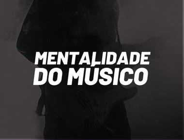 Melhores cursos de guitarra online. Guitarra Intensiva por Rodrigo Ferrarezi.