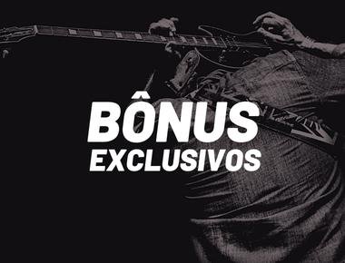 Melhores cursos de guitarra online. Guitarra Intensiva por Rodrigo Ferrarezi.
