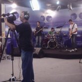 Melhores cursos de guitarra online. Guitarra Intensiva por Rodrigo Ferrarezi.